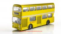 379-605 Graham Farish Scenecraft Leyland Atlantean Bus - Tyneside